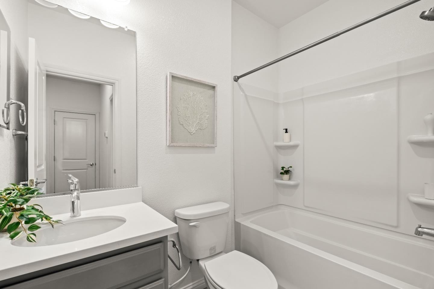 Detail Gallery Image 28 of 40 For 2730 Gimelli Way, San Jose,  CA 95133 - 3 Beds | 3 Baths