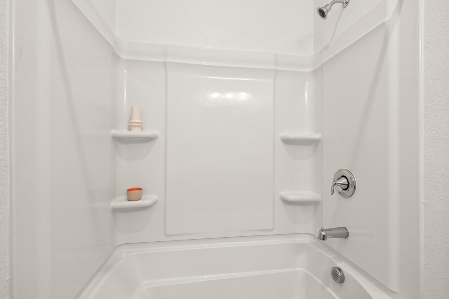 Detail Gallery Image 30 of 40 For 2730 Gimelli Way, San Jose,  CA 95133 - 3 Beds | 3 Baths