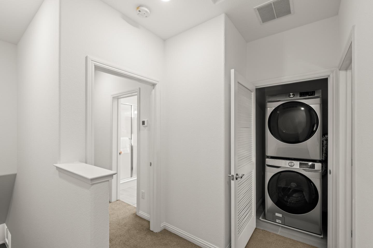 Detail Gallery Image 31 of 40 For 2730 Gimelli Way, San Jose,  CA 95133 - 3 Beds | 3 Baths