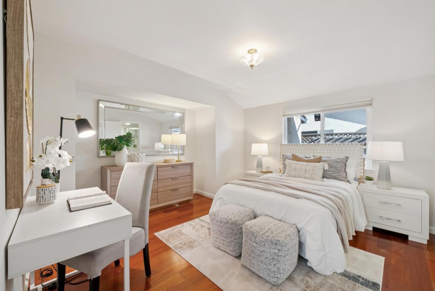 Detail Gallery Image 12 of 30 For 6915 Dartmoor Way, San Jose,  CA 95129 - 5 Beds | 3/1 Baths