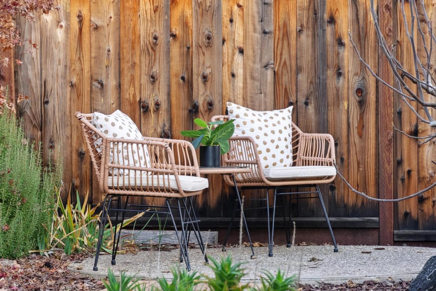 Detail Gallery Image 24 of 30 For 6915 Dartmoor Way, San Jose,  CA 95129 - 5 Beds | 3/1 Baths