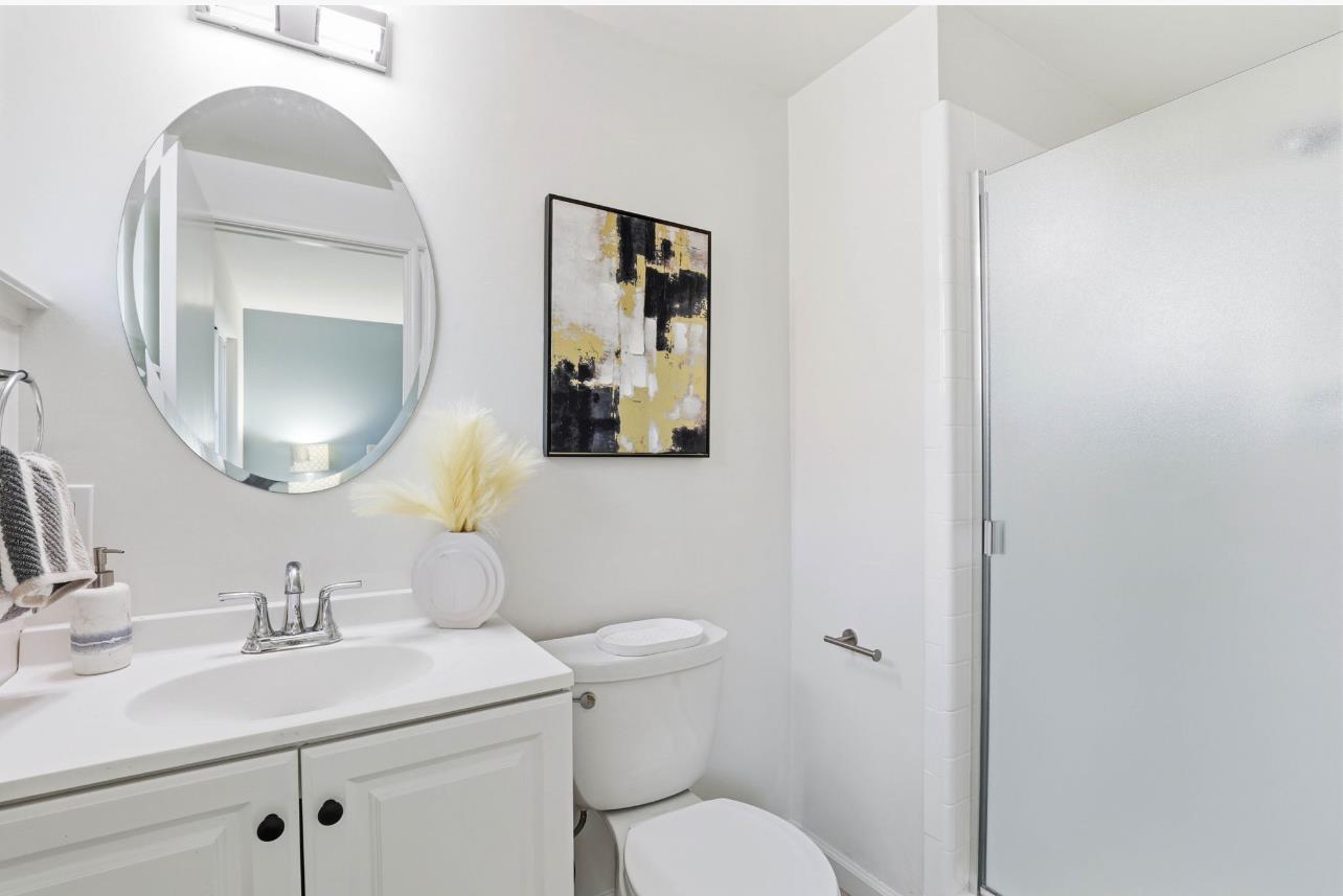 Detail Gallery Image 18 of 32 For 841 Nectarine Ave, Sunnyvale,  CA 94087 - 3 Beds | 2 Baths