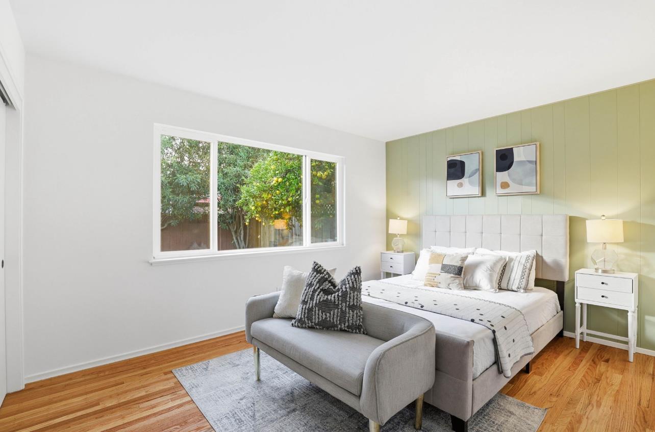 Detail Gallery Image 21 of 32 For 841 Nectarine Ave, Sunnyvale,  CA 94087 - 3 Beds | 2 Baths