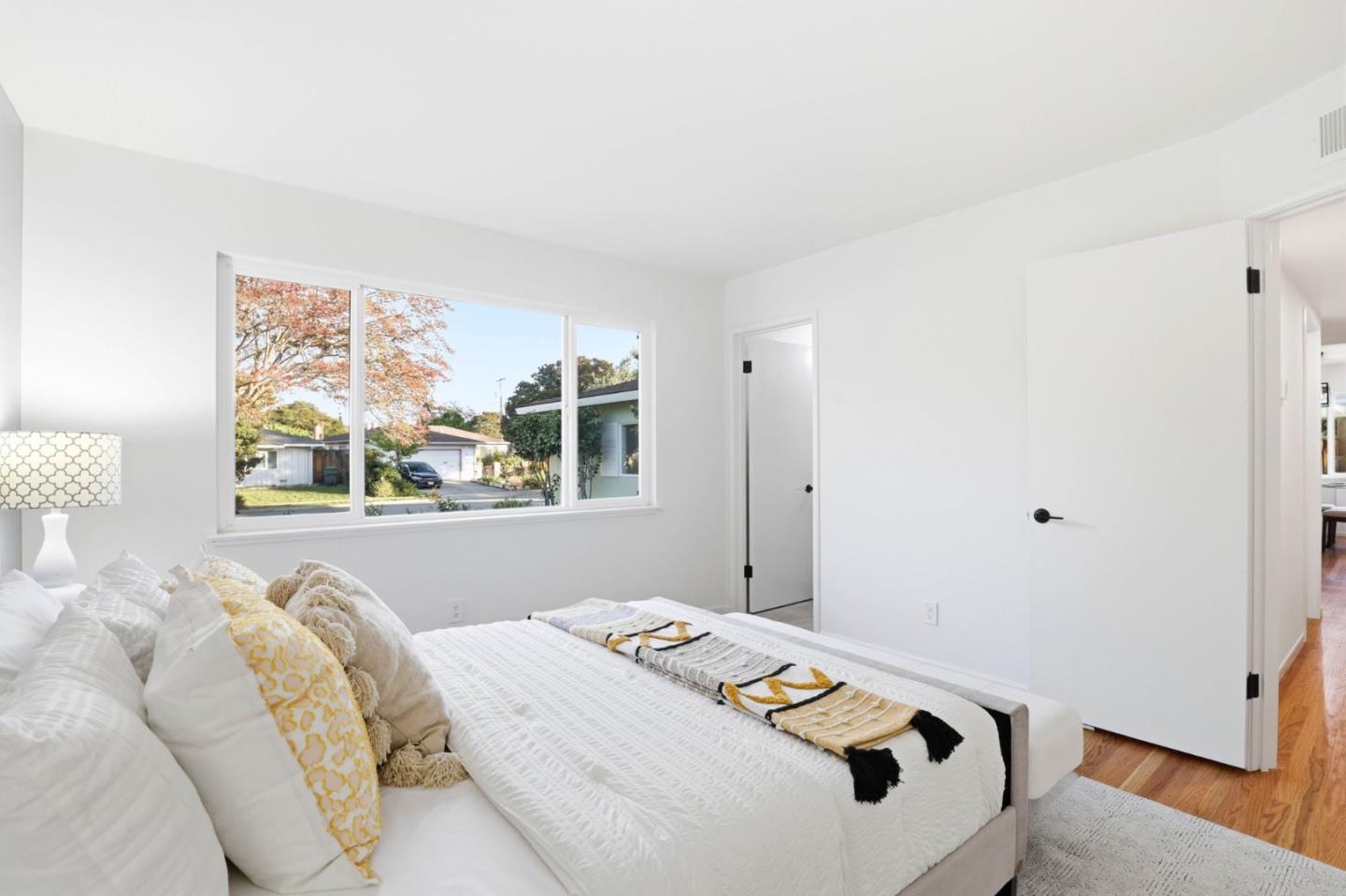 Detail Gallery Image 22 of 32 For 841 Nectarine Ave, Sunnyvale,  CA 94087 - 3 Beds | 2 Baths