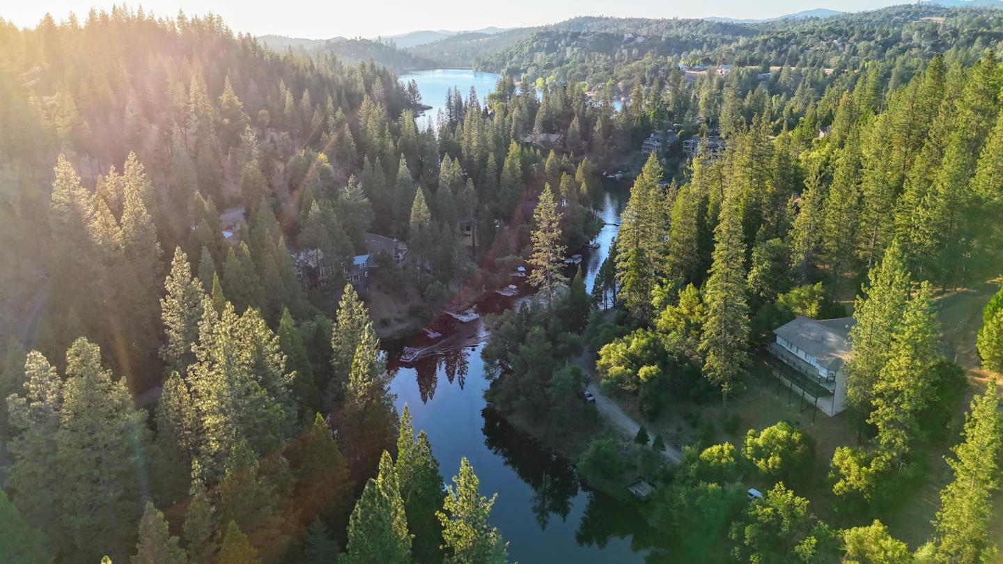 20130 Pine Mountain Dr UNIT&nbsp;4,137, Groveland, CA, 95321