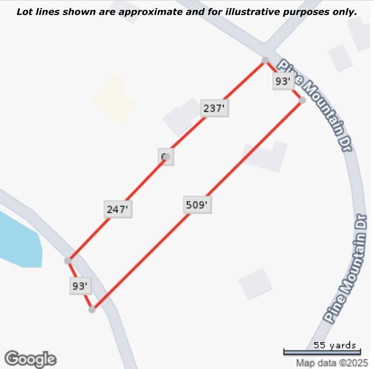 20130 Pine Mountain Dr UNIT&nbsp;4,137, Groveland, CA, 95321
