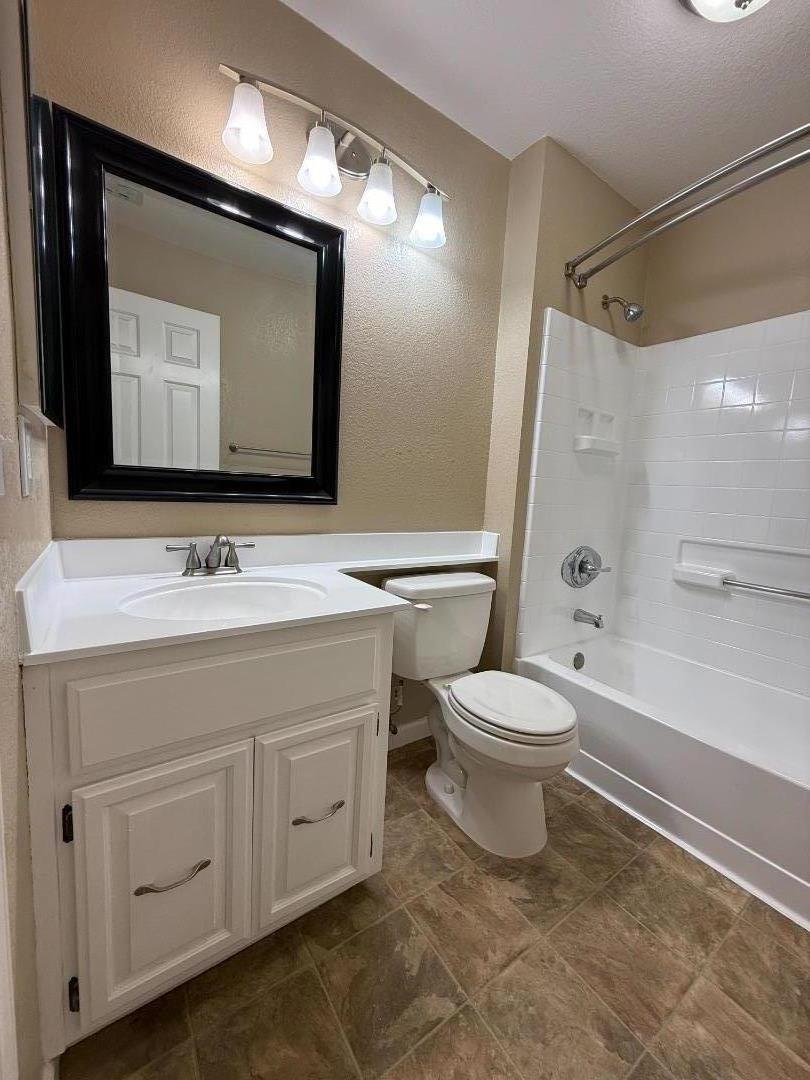 Photo #16: ML82029763 Listing: Photo #16