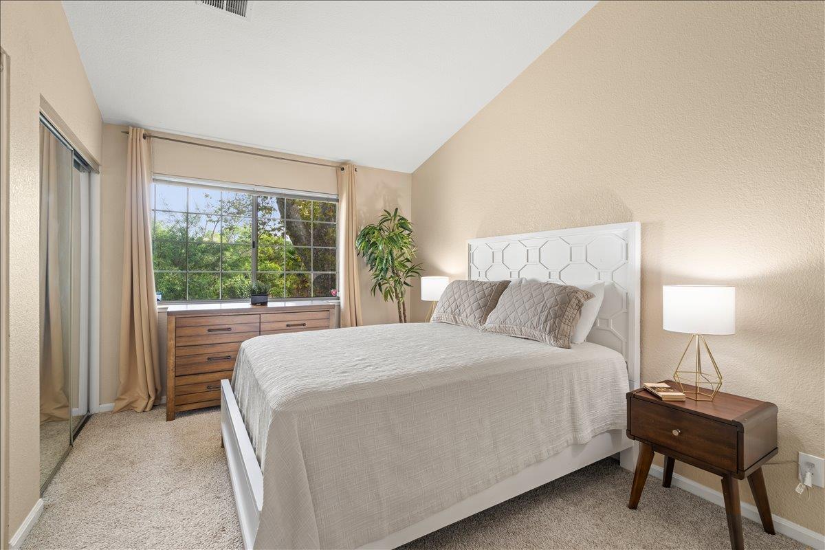 Photo #18: ML82029763 Listing: Photo #18