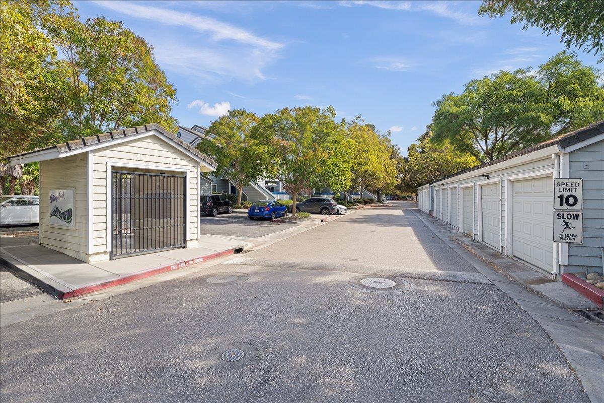 Photo #23: ML82029763 Listing: Photo #23