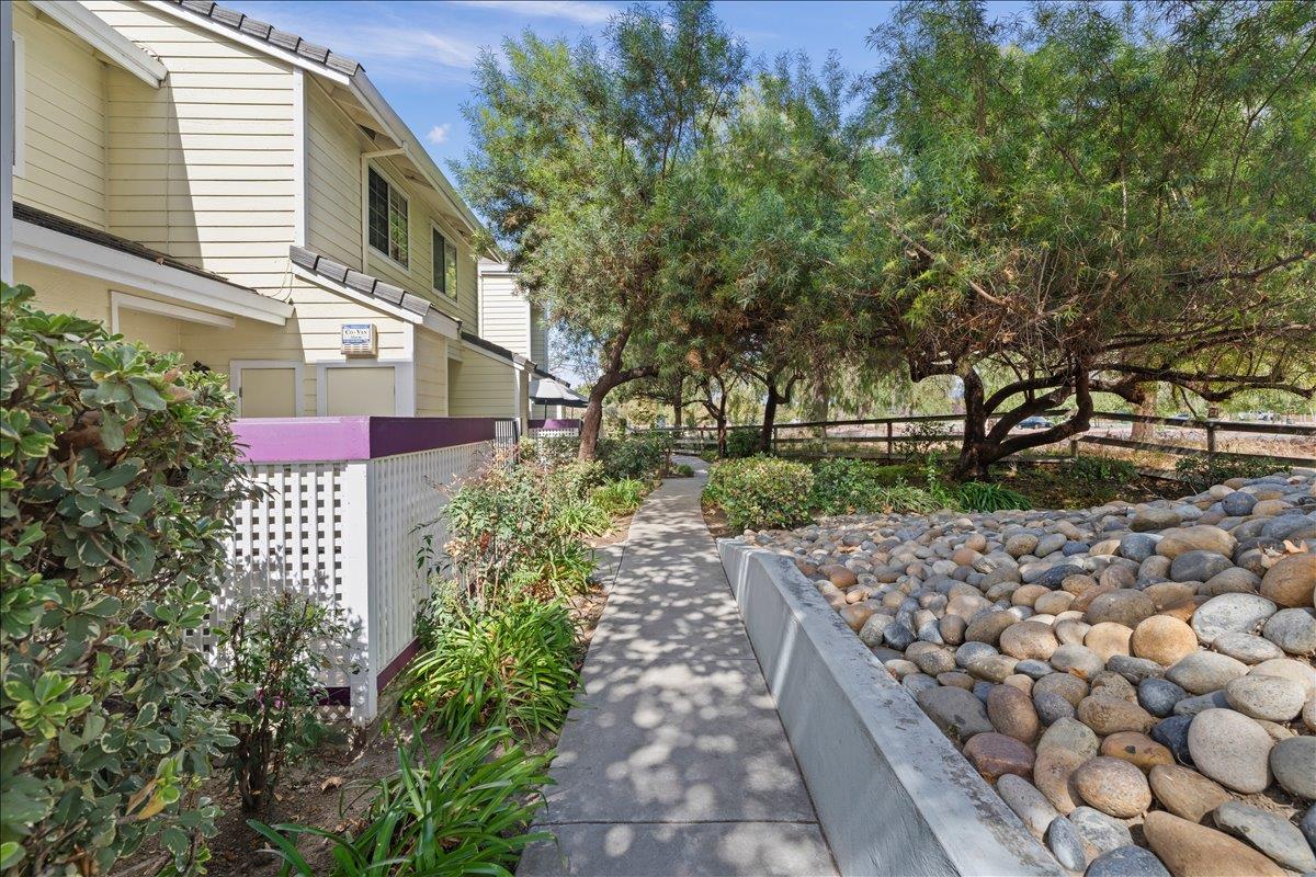 Photo #25: ML82029763 Listing: Photo #25