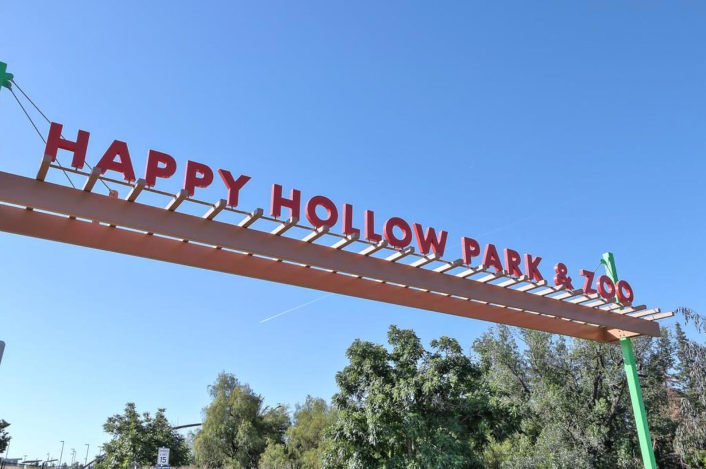 Photo #28: ML82029763 Listing: Photo #28