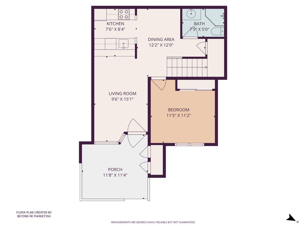 Photo #30: ML82029763 Listing: Photo #30