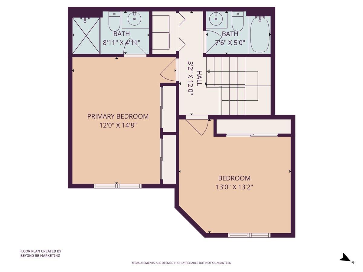 Photo #31: ML82029763 Listing: Photo #31