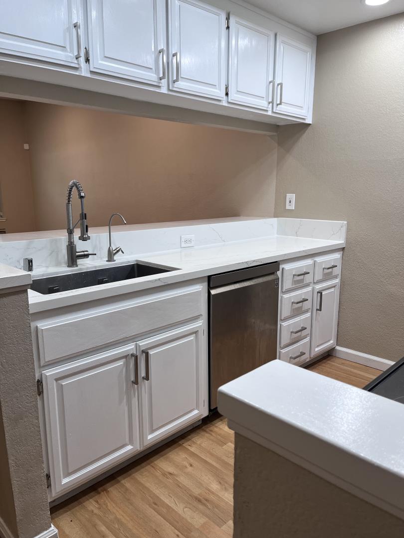 Photo #4: ML82029763 Listing: Photo #4