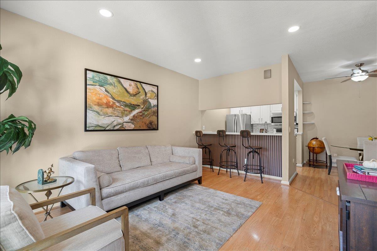 Photo #5: ML82029763 Listing: Photo #5