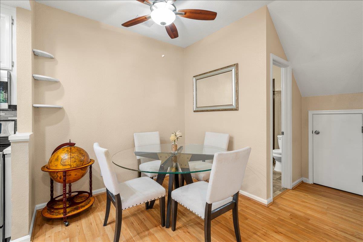 Photo #6: ML82029763 Listing: Photo #6