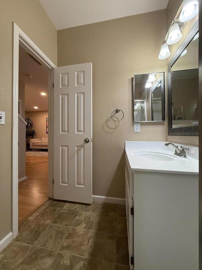 Photo #9: ML82029763 Listing: Photo #9