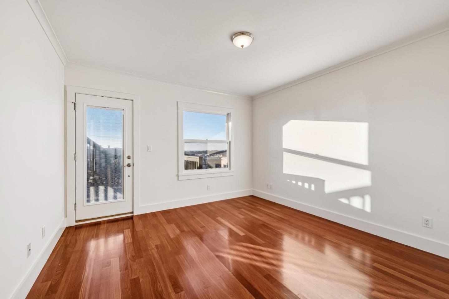 Detail Gallery Image 25 of 65 For 1419-1421 16th Ave, San Francisco,  CA 94122 - – Beds | – Baths