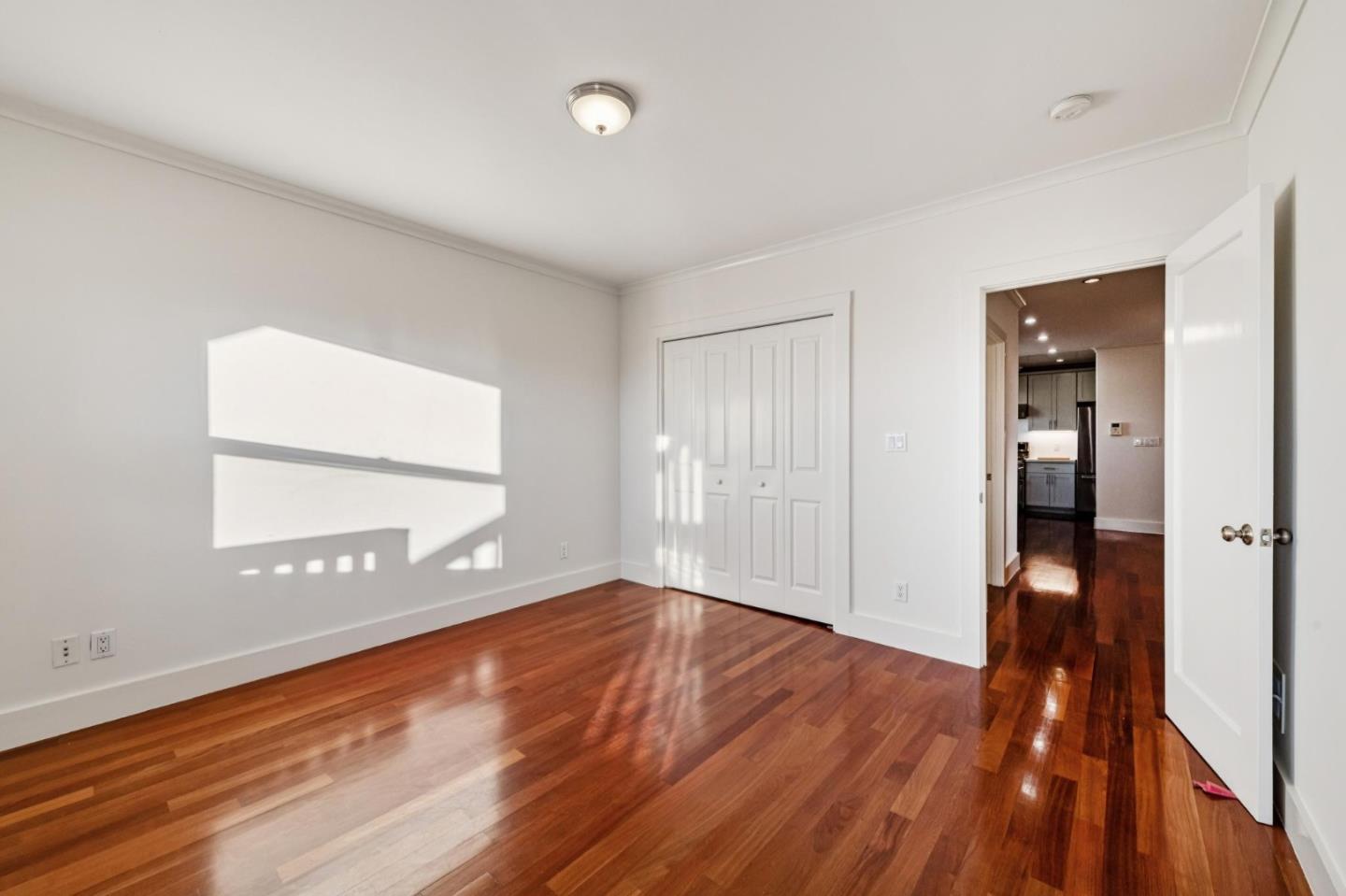 Detail Gallery Image 26 of 65 For 1419-1421 16th Ave, San Francisco,  CA 94122 - – Beds | – Baths