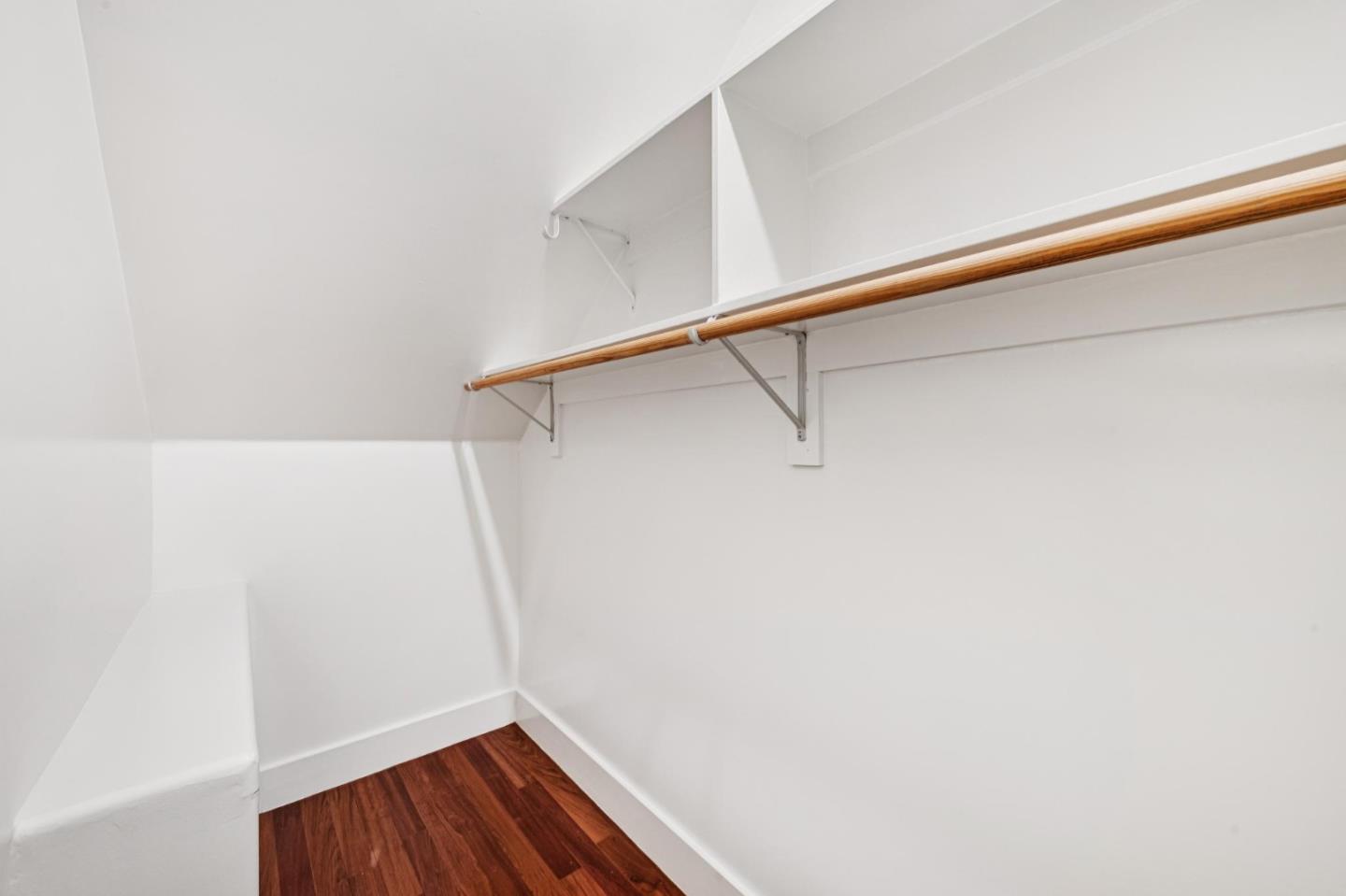 Detail Gallery Image 34 of 65 For 1419-1421 16th Ave, San Francisco,  CA 94122 - – Beds | – Baths