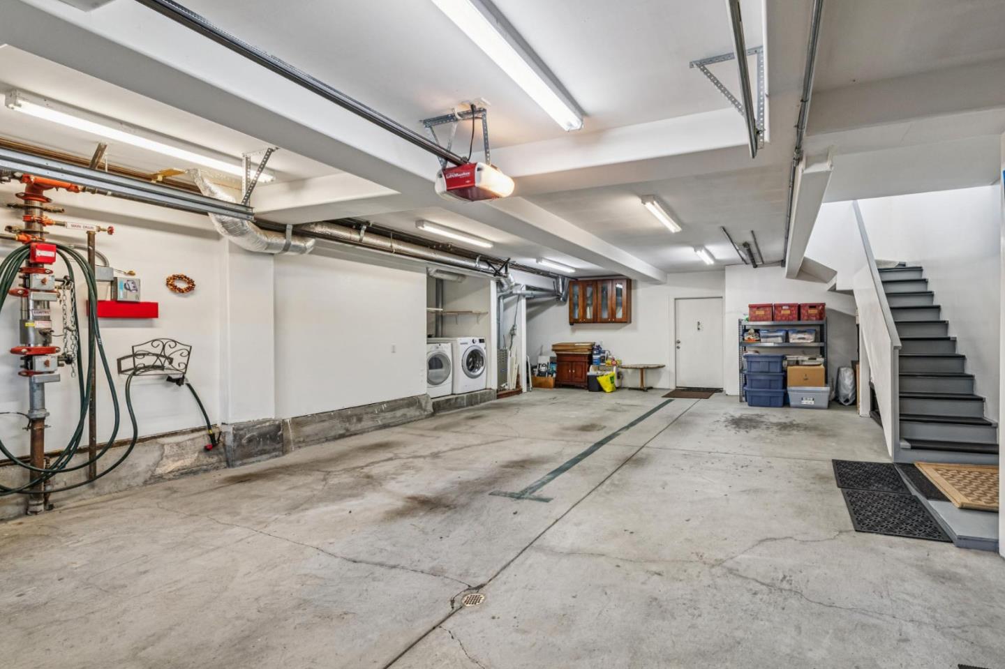 Detail Gallery Image 35 of 65 For 1419-1421 16th Ave, San Francisco,  CA 94122 - – Beds | – Baths