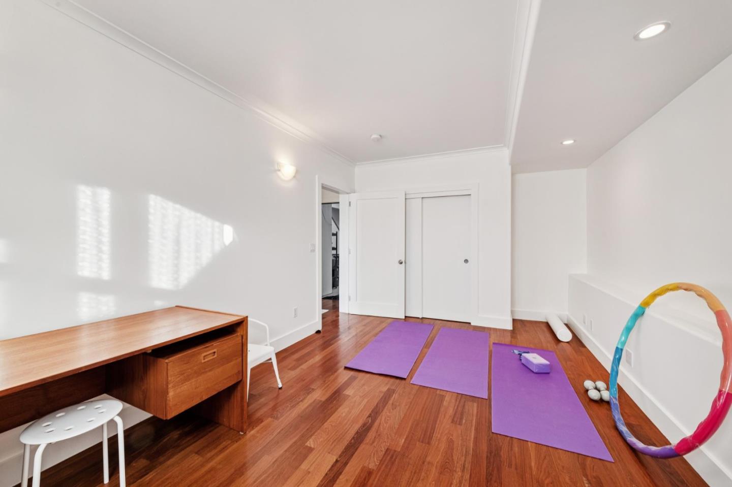 Detail Gallery Image 38 of 65 For 1419-1421 16th Ave, San Francisco,  CA 94122 - – Beds | – Baths