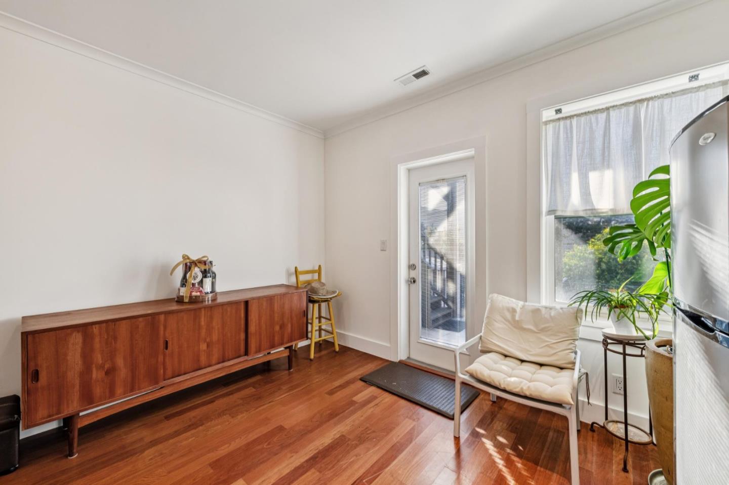 Detail Gallery Image 39 of 65 For 1419-1421 16th Ave, San Francisco,  CA 94122 - – Beds | – Baths