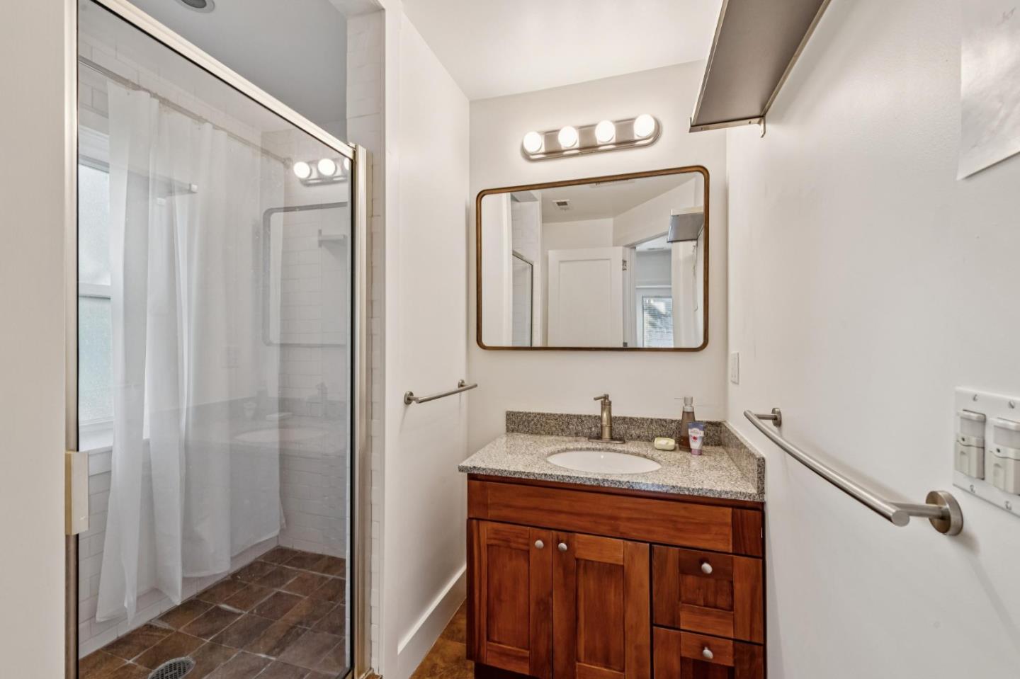 Detail Gallery Image 40 of 65 For 1419-1421 16th Ave, San Francisco,  CA 94122 - – Beds | – Baths