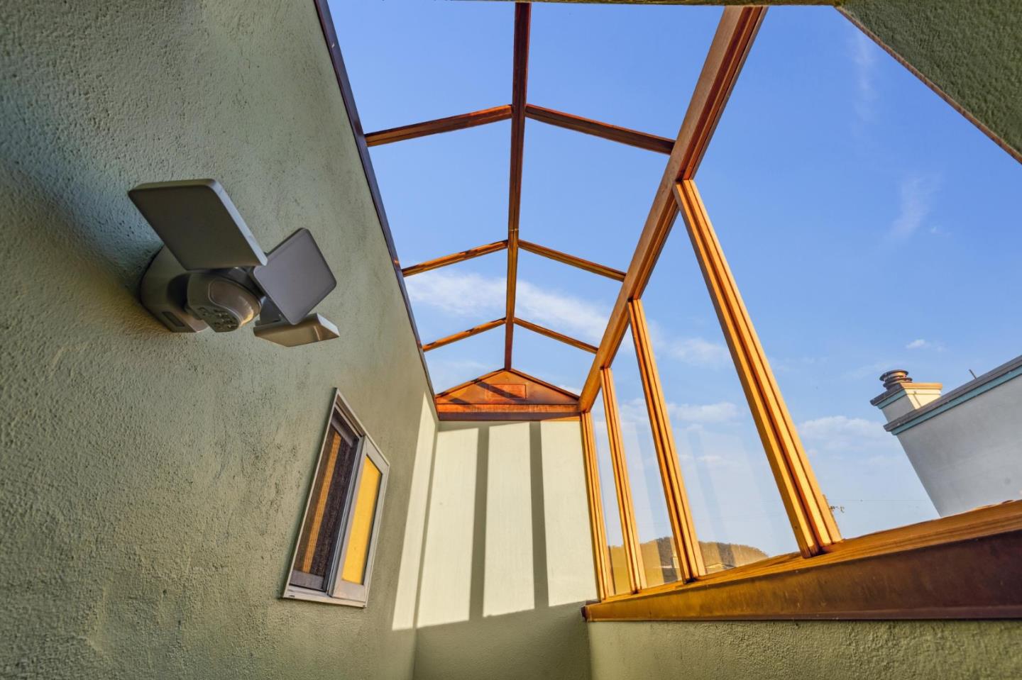 Detail Gallery Image 42 of 65 For 1419-1421 16th Ave, San Francisco,  CA 94122 - – Beds | – Baths