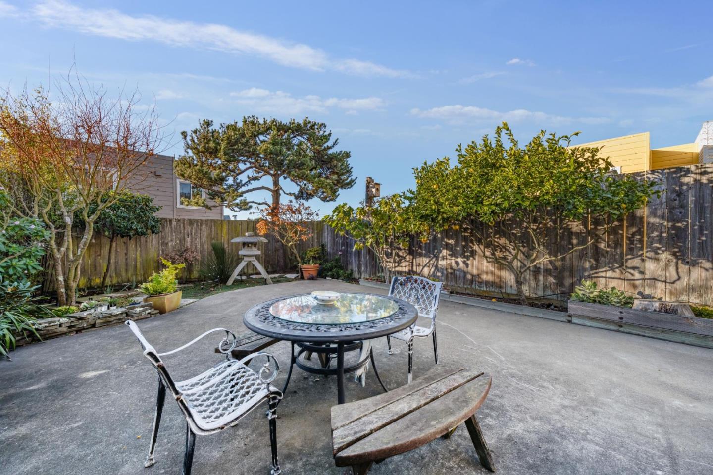 Detail Gallery Image 46 of 65 For 1419-1421 16th Ave, San Francisco,  CA 94122 - – Beds | – Baths