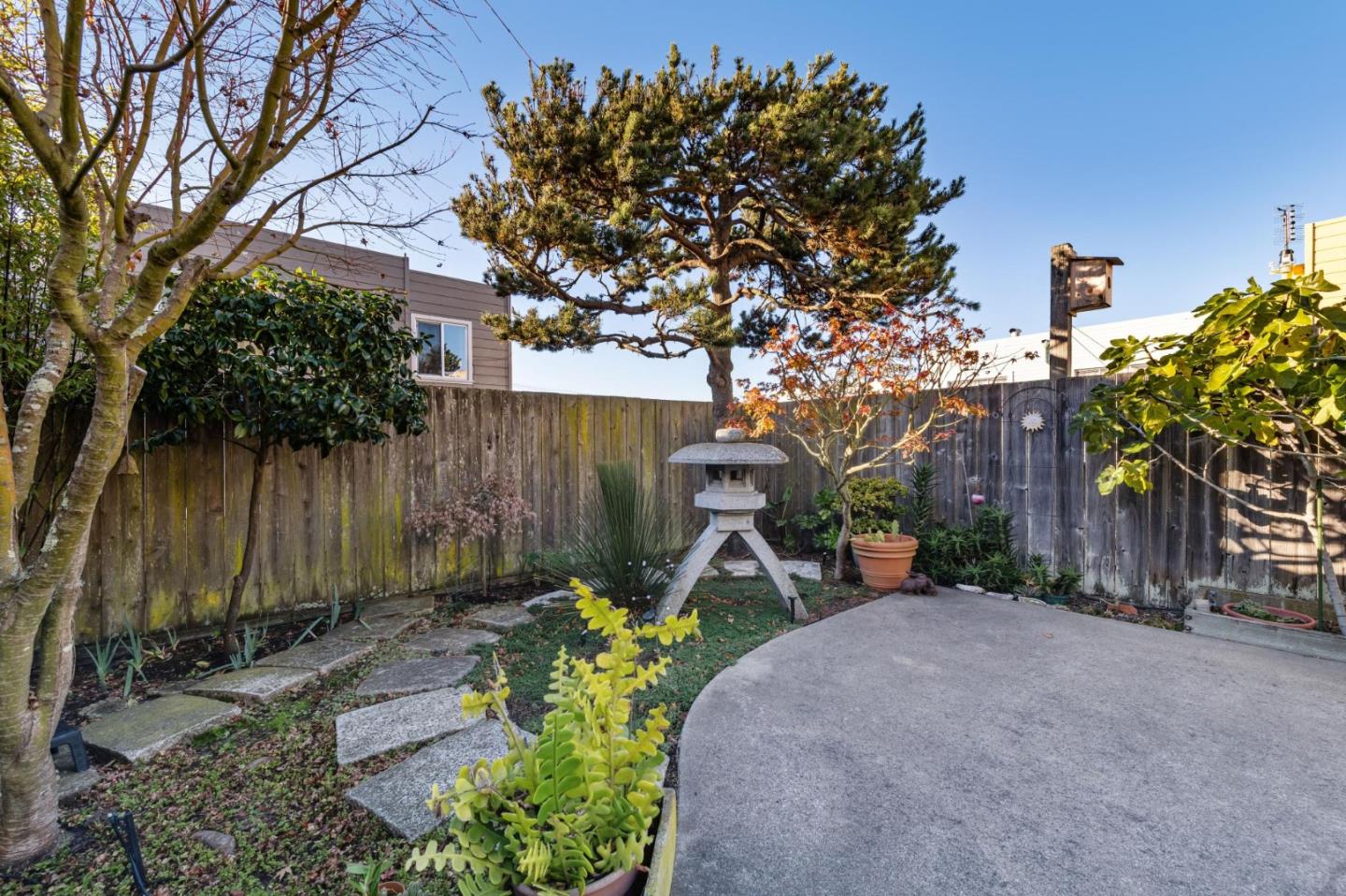 Detail Gallery Image 48 of 65 For 1419-1421 16th Ave, San Francisco,  CA 94122 - – Beds | – Baths