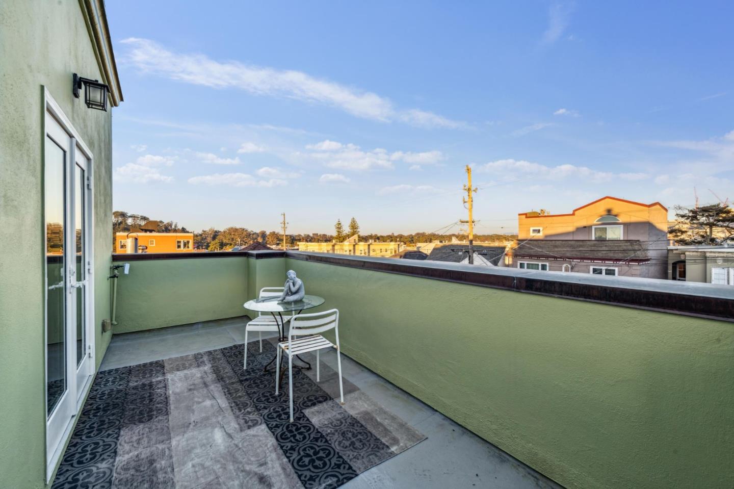 Detail Gallery Image 51 of 65 For 1419-1421 16th Ave, San Francisco,  CA 94122 - – Beds | – Baths