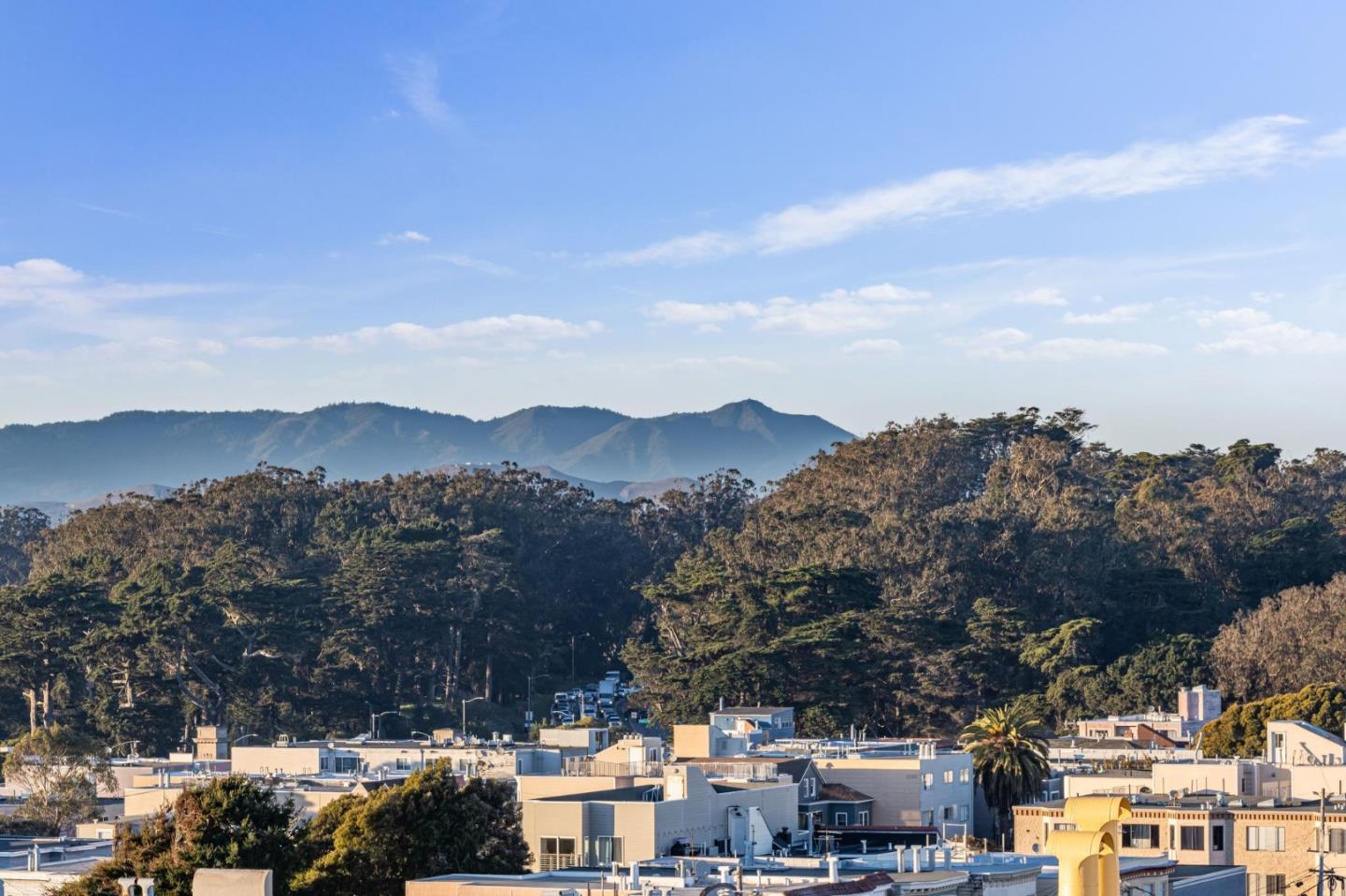 Detail Gallery Image 54 of 65 For 1419-1421 16th Ave, San Francisco,  CA 94122 - – Beds | – Baths