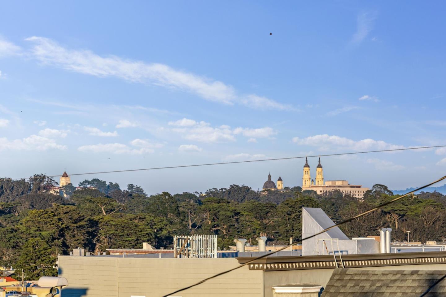 Detail Gallery Image 56 of 65 For 1419-1421 16th Ave, San Francisco,  CA 94122 - – Beds | – Baths