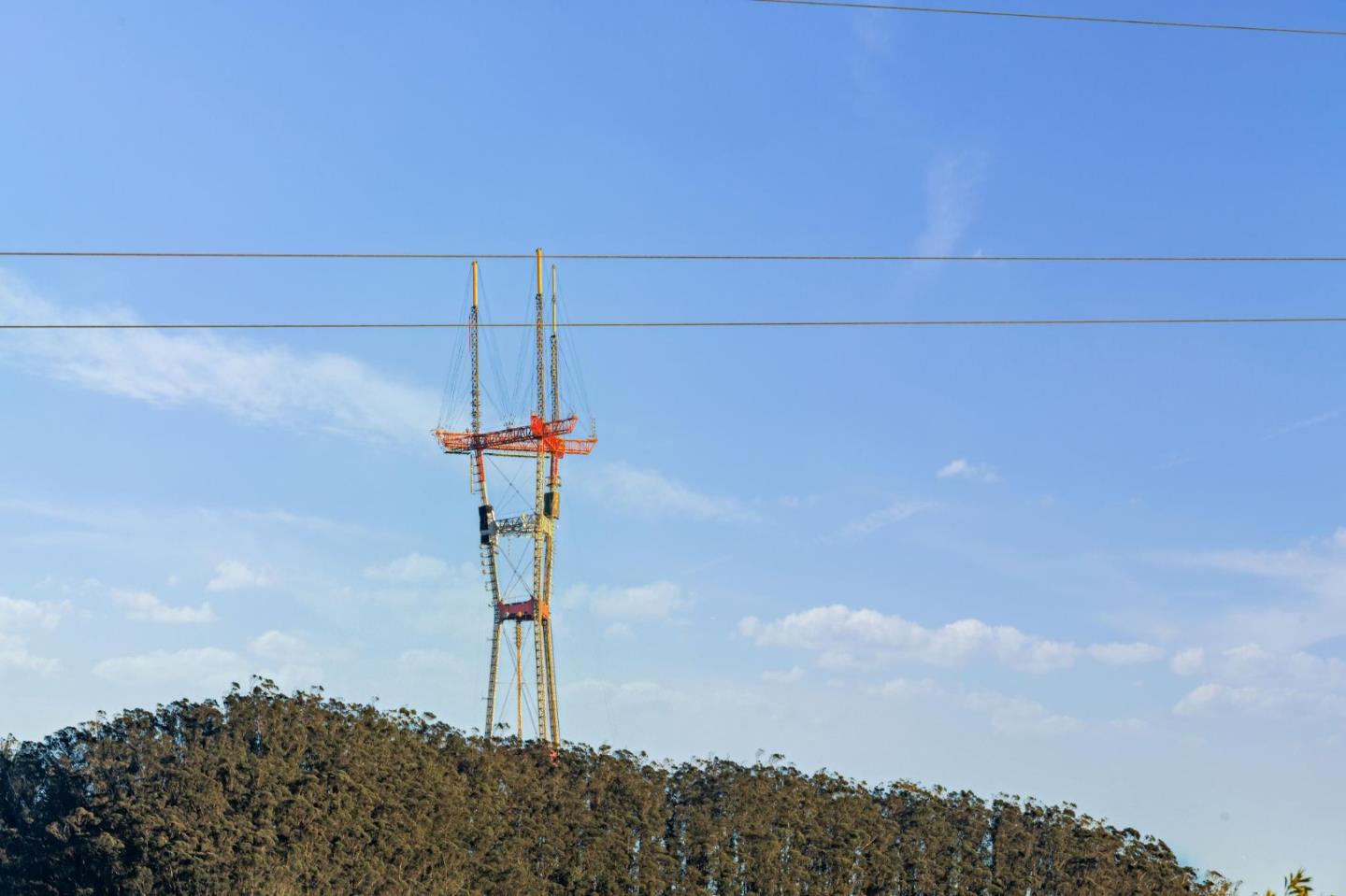 Detail Gallery Image 57 of 65 For 1419-1421 16th Ave, San Francisco,  CA 94122 - – Beds | – Baths