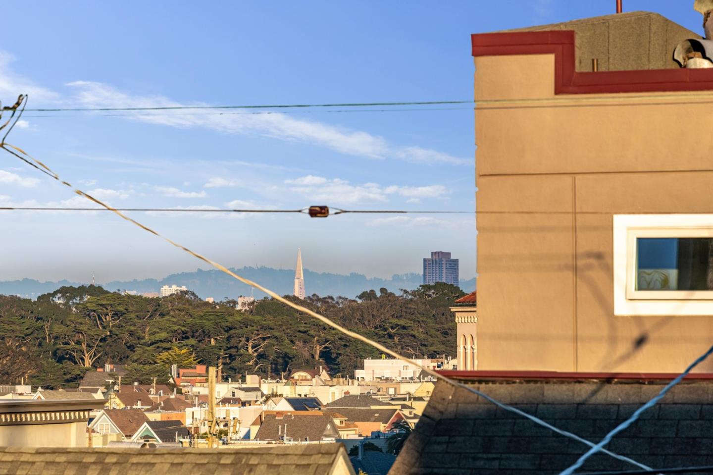 Detail Gallery Image 58 of 65 For 1419-1421 16th Ave, San Francisco,  CA 94122 - – Beds | – Baths