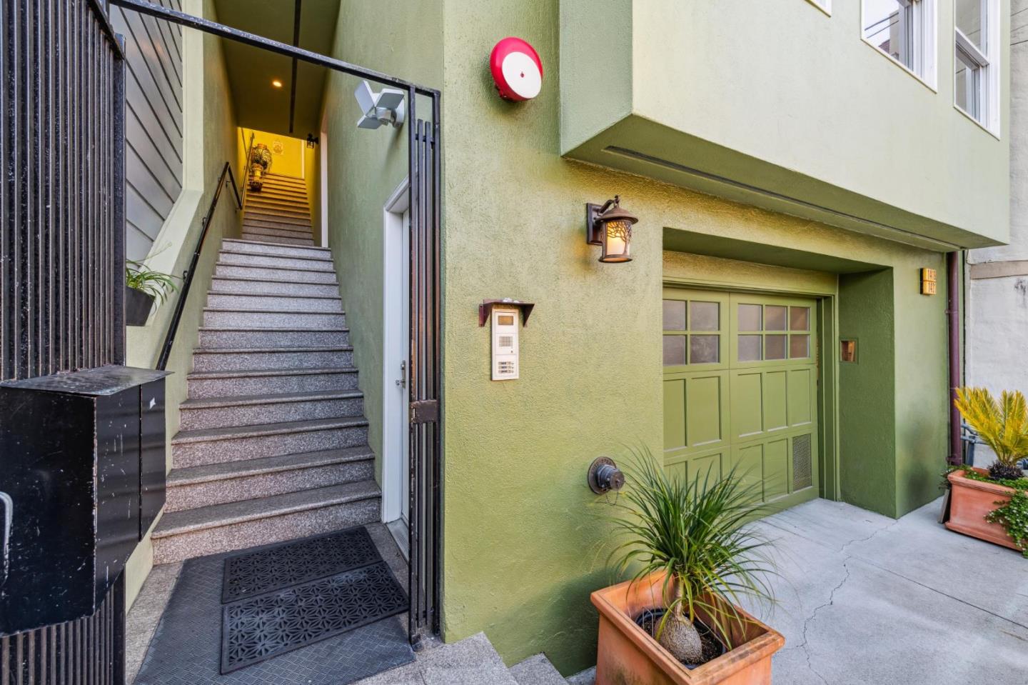 Detail Gallery Image 6 of 65 For 1419-1421 16th Ave, San Francisco,  CA 94122 - – Beds | – Baths