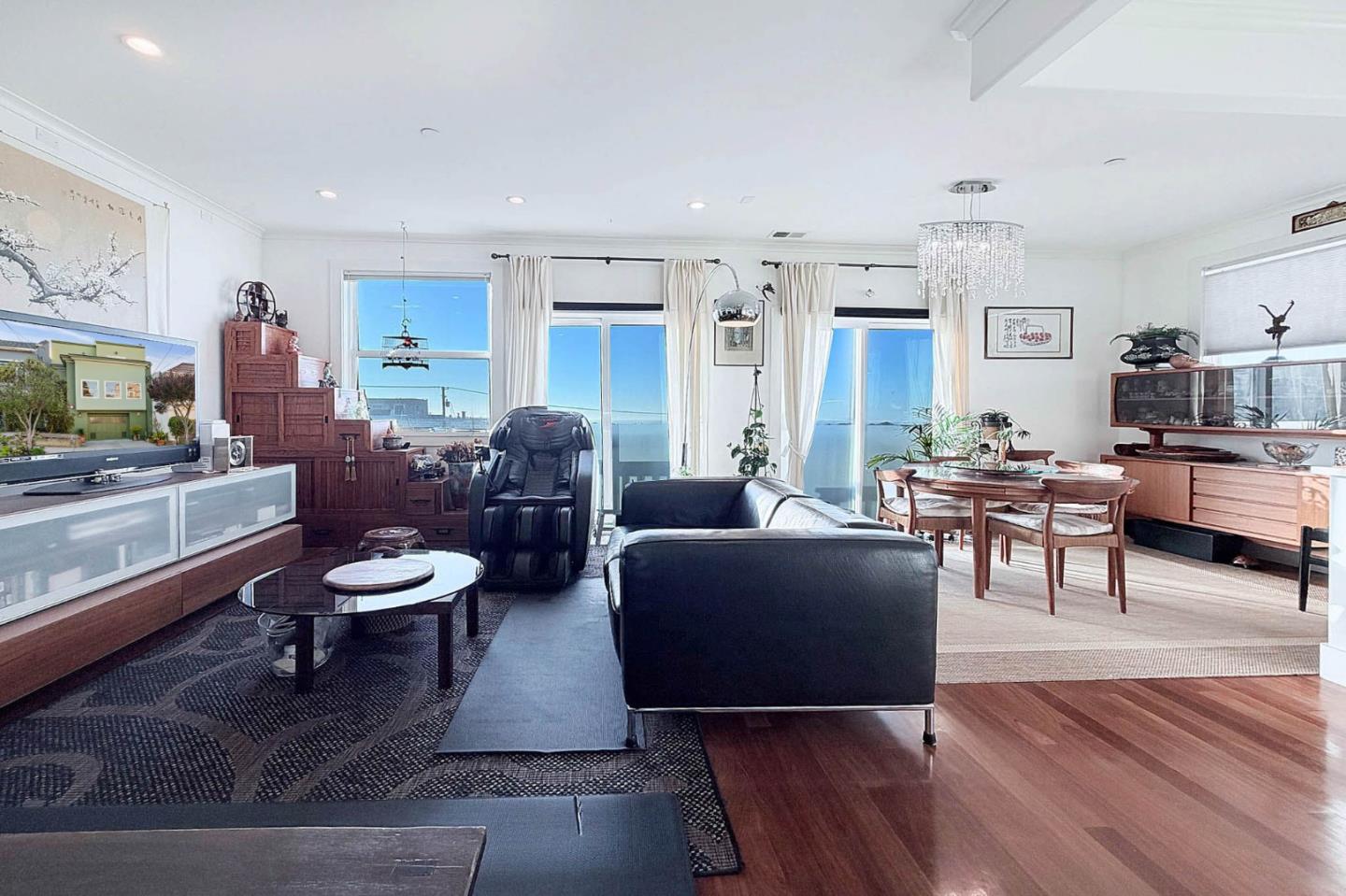 Detail Gallery Image 61 of 65 For 1419-1421 16th Ave, San Francisco,  CA 94122 - – Beds | – Baths