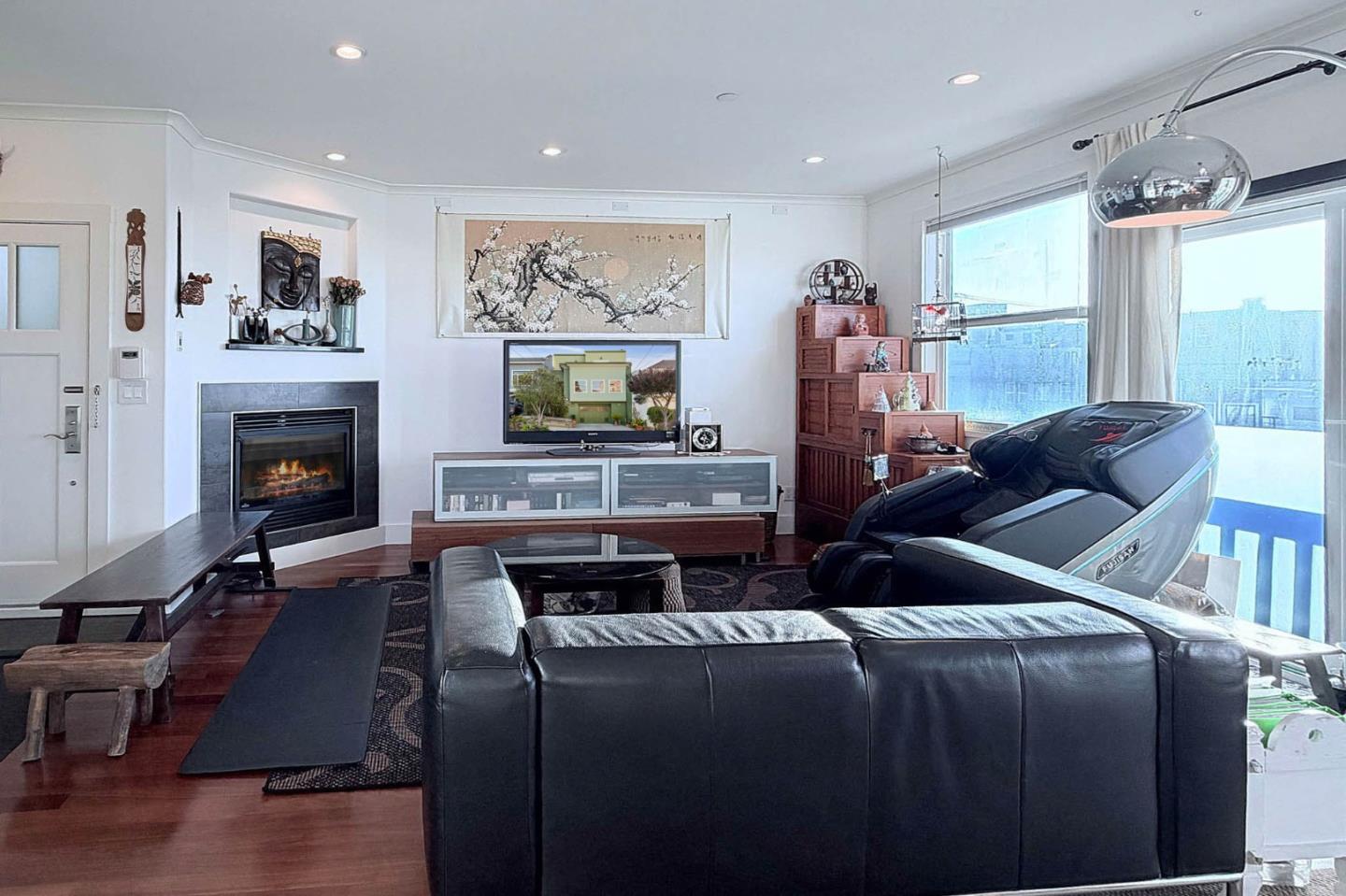 Detail Gallery Image 62 of 65 For 1419-1421 16th Ave, San Francisco,  CA 94122 - – Beds | – Baths