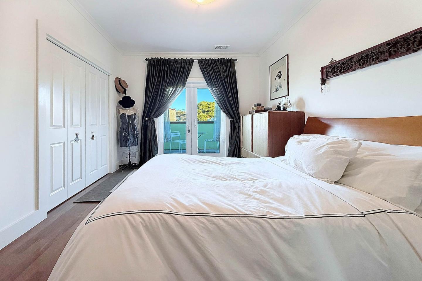 Detail Gallery Image 63 of 65 For 1419-1421 16th Ave, San Francisco,  CA 94122 - – Beds | – Baths