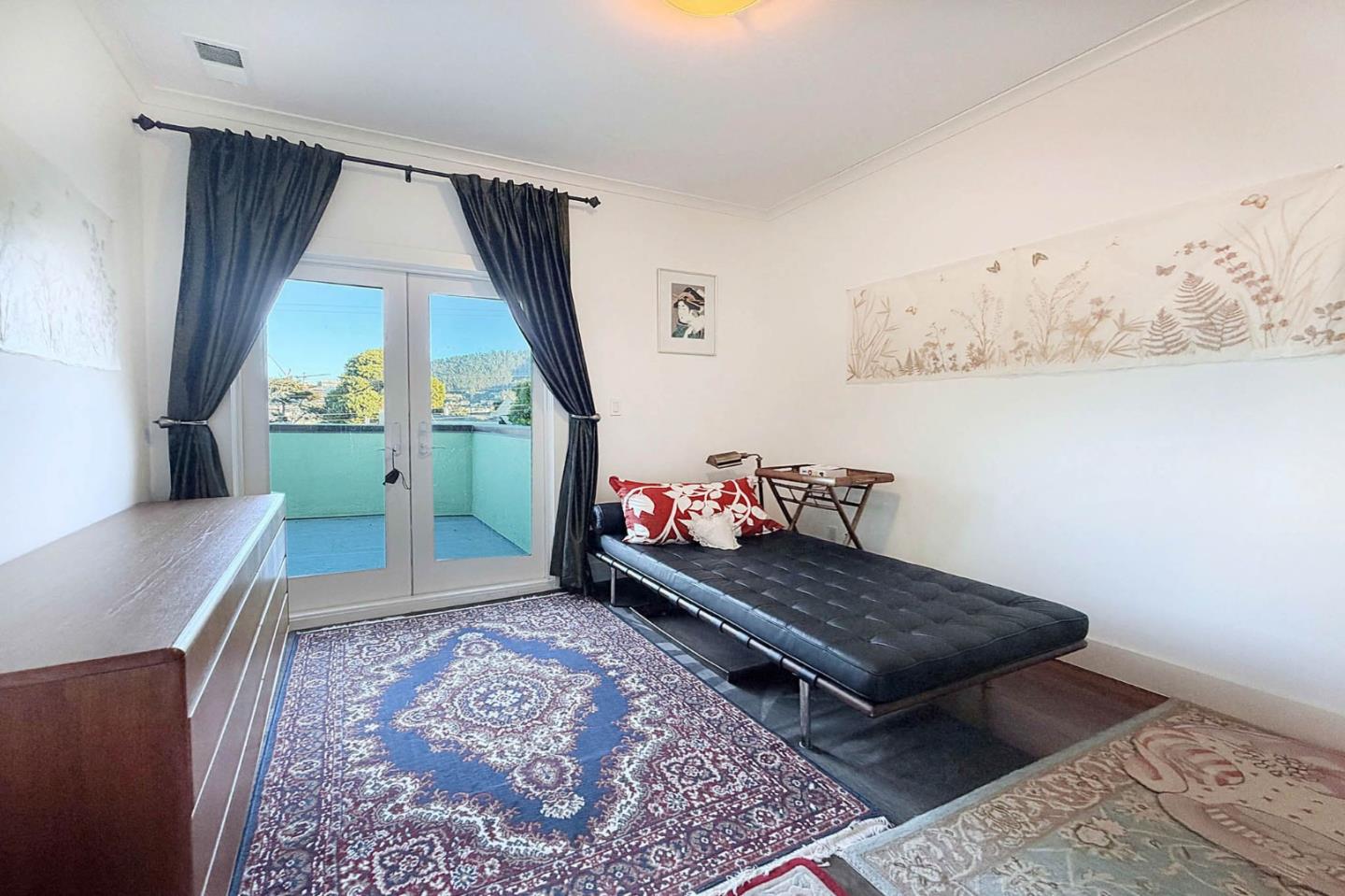 Detail Gallery Image 64 of 65 For 1419-1421 16th Ave, San Francisco,  CA 94122 - – Beds | – Baths