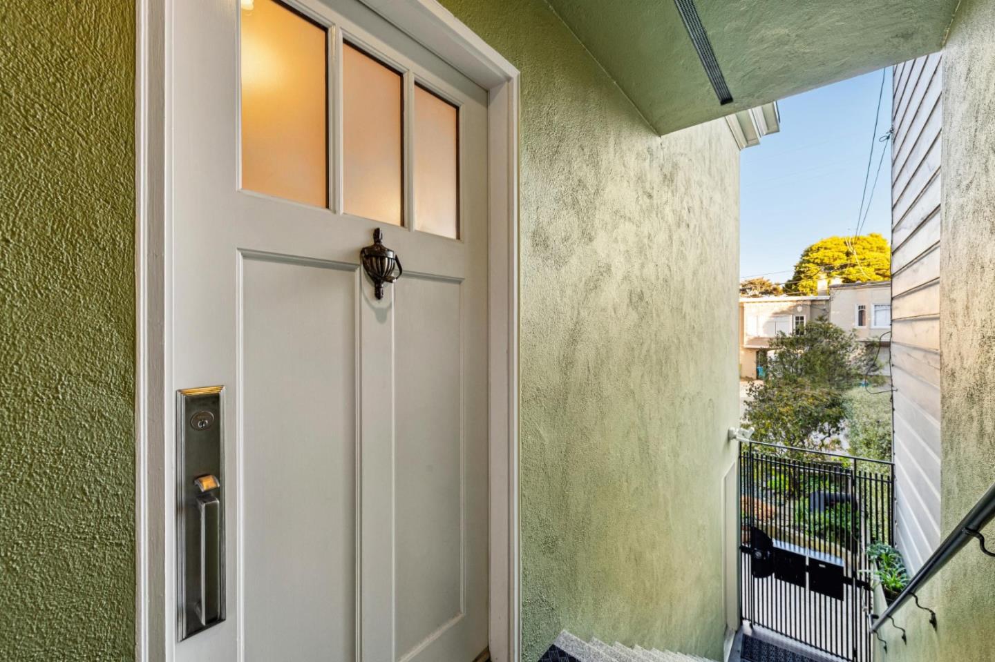 Detail Gallery Image 7 of 65 For 1419-1421 16th Ave, San Francisco,  CA 94122 - – Beds | – Baths