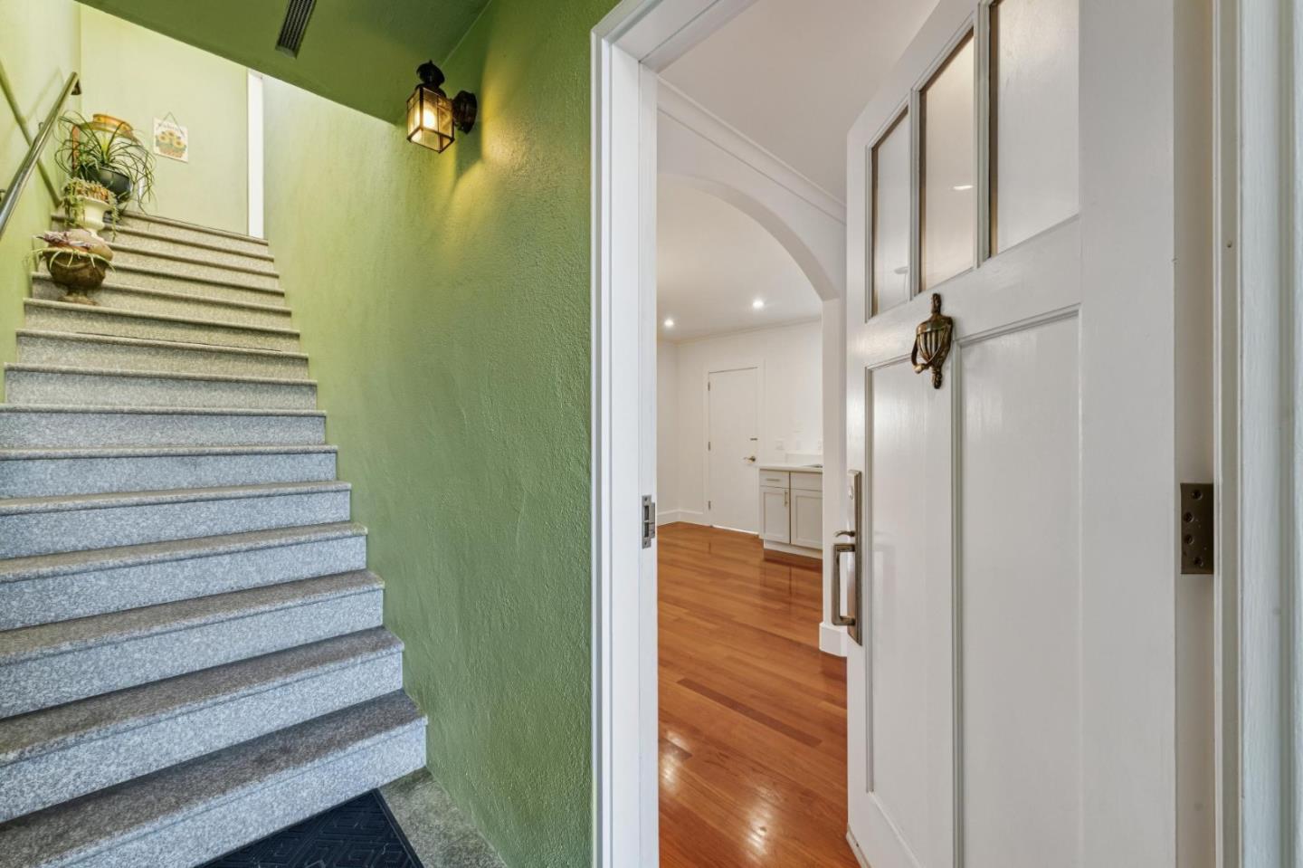 Detail Gallery Image 8 of 65 For 1419-1421 16th Ave, San Francisco,  CA 94122 - – Beds | – Baths