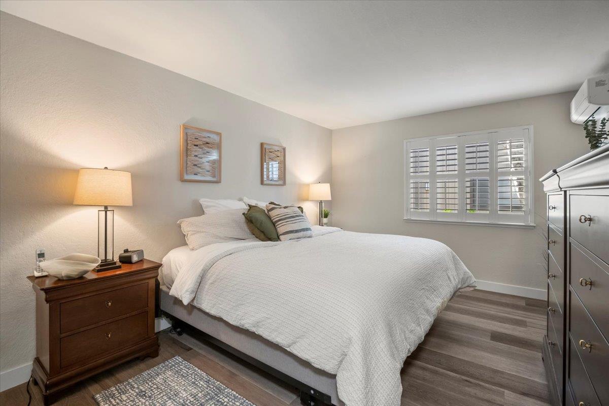 Detail Gallery Image 10 of 21 For 1414 Alma Way, San Jose,  CA 95125 - 2 Beds | 2 Baths