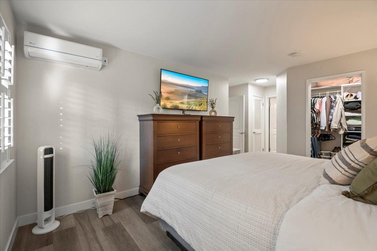 Detail Gallery Image 11 of 21 For 1414 Alma Way, San Jose,  CA 95125 - 2 Beds | 2 Baths