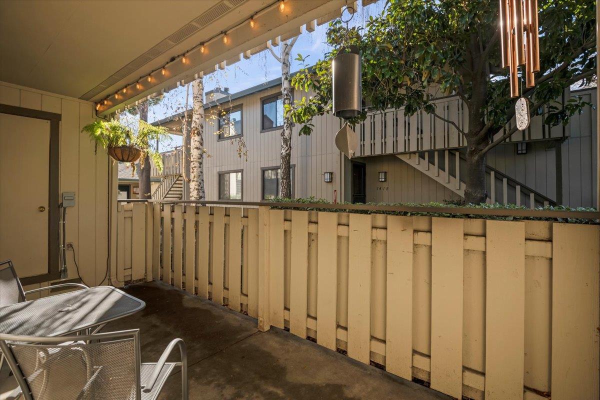 Detail Gallery Image 17 of 21 For 1414 Alma Way, San Jose,  CA 95125 - 2 Beds | 2 Baths