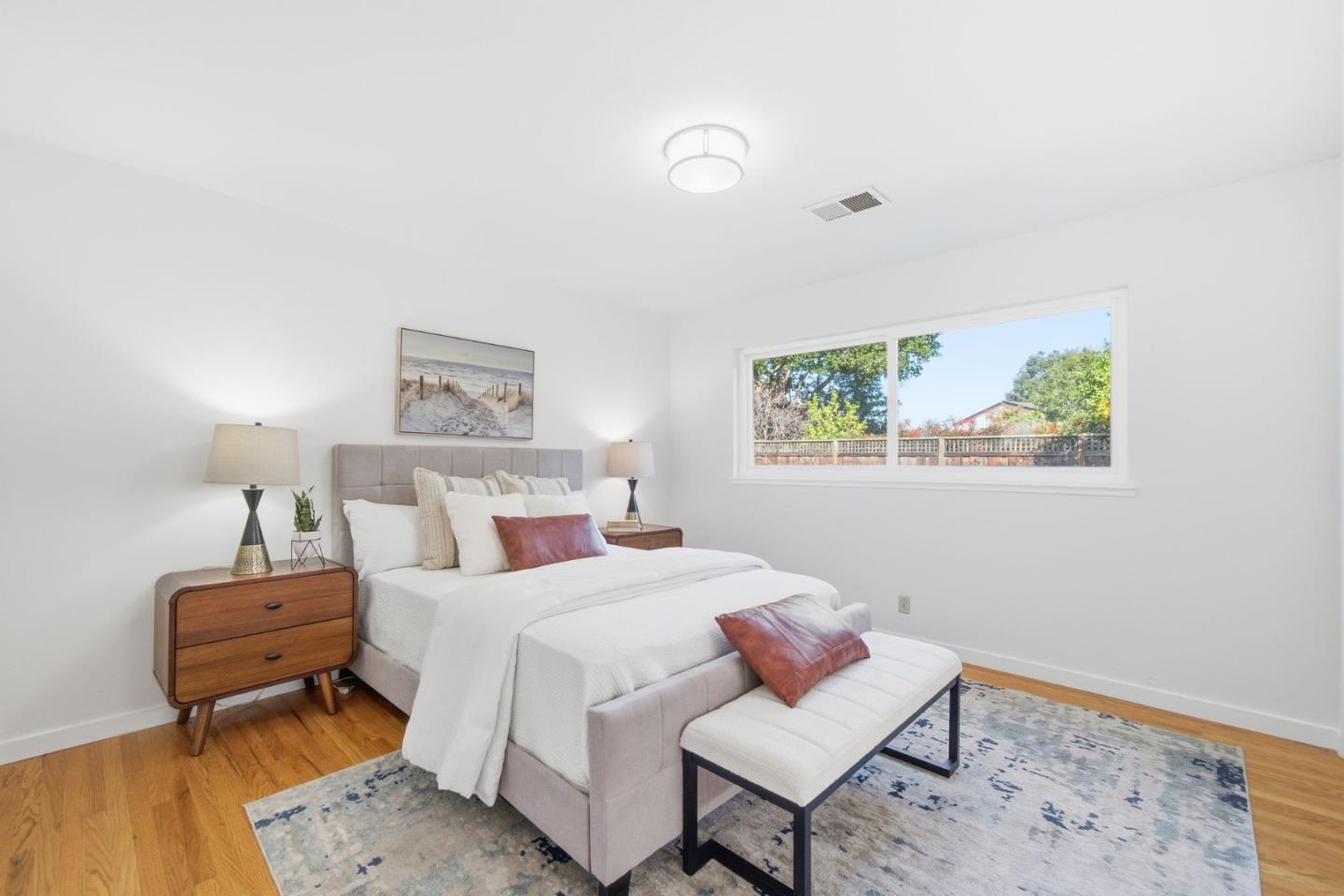 Detail Gallery Image 11 of 23 For 939 Sapphire Ct, San Jose,  CA 95136 - 4 Beds | 2 Baths