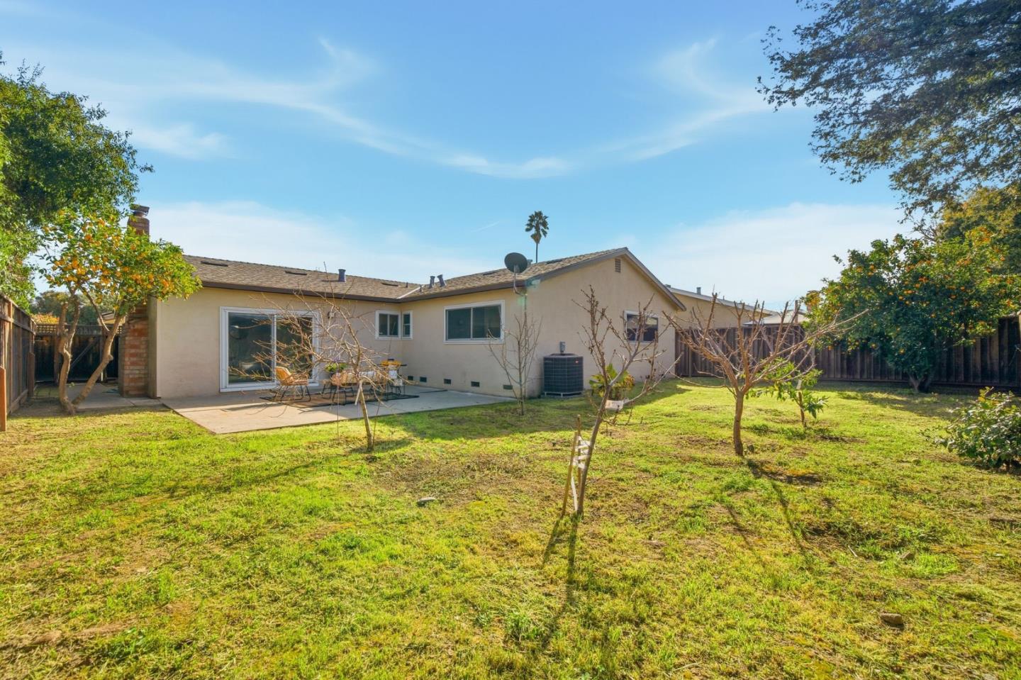 Detail Gallery Image 15 of 23 For 939 Sapphire Ct, San Jose,  CA 95136 - 4 Beds | 2 Baths