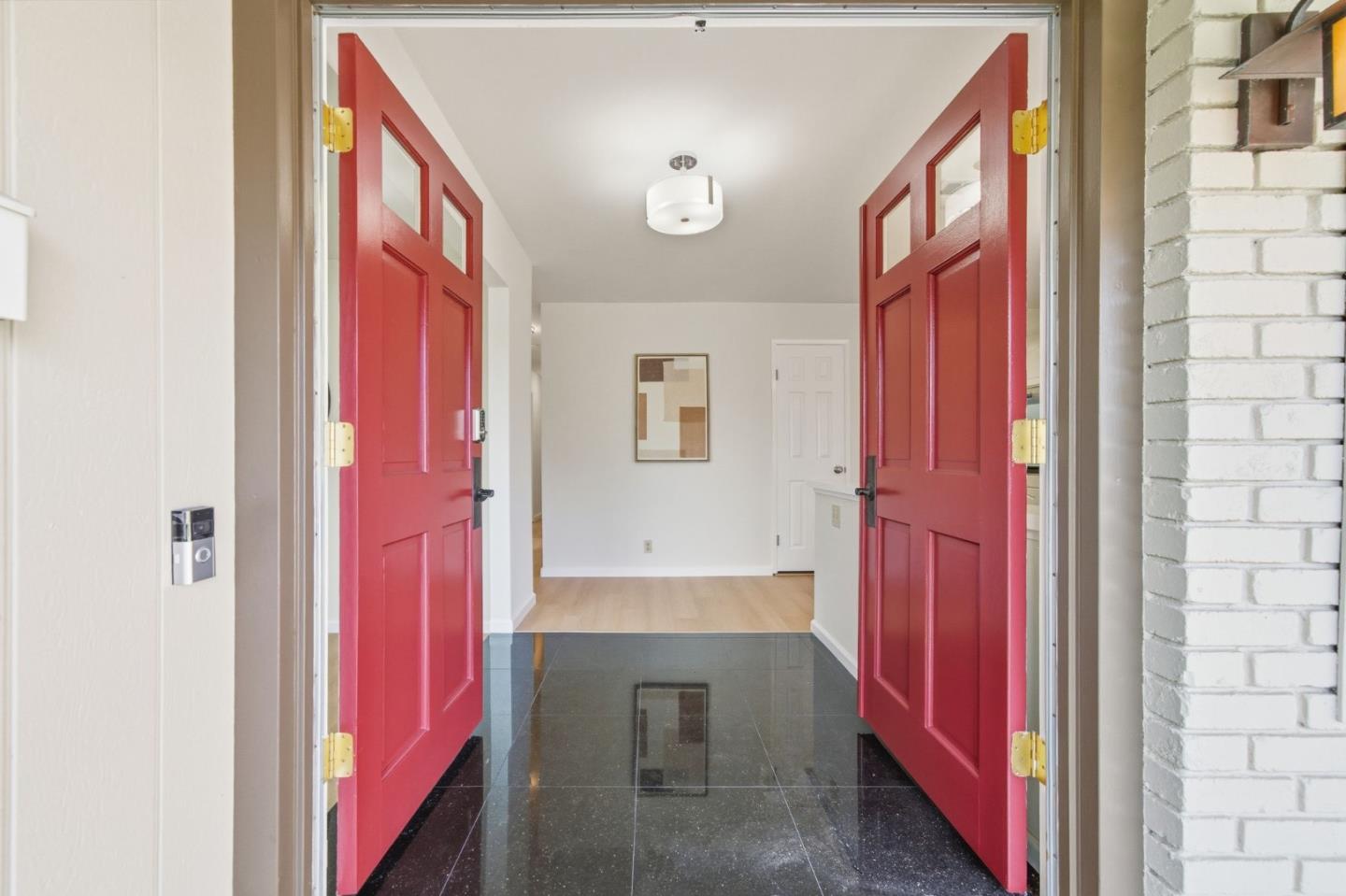 Detail Gallery Image 22 of 23 For 939 Sapphire Ct, San Jose,  CA 95136 - 4 Beds | 2 Baths