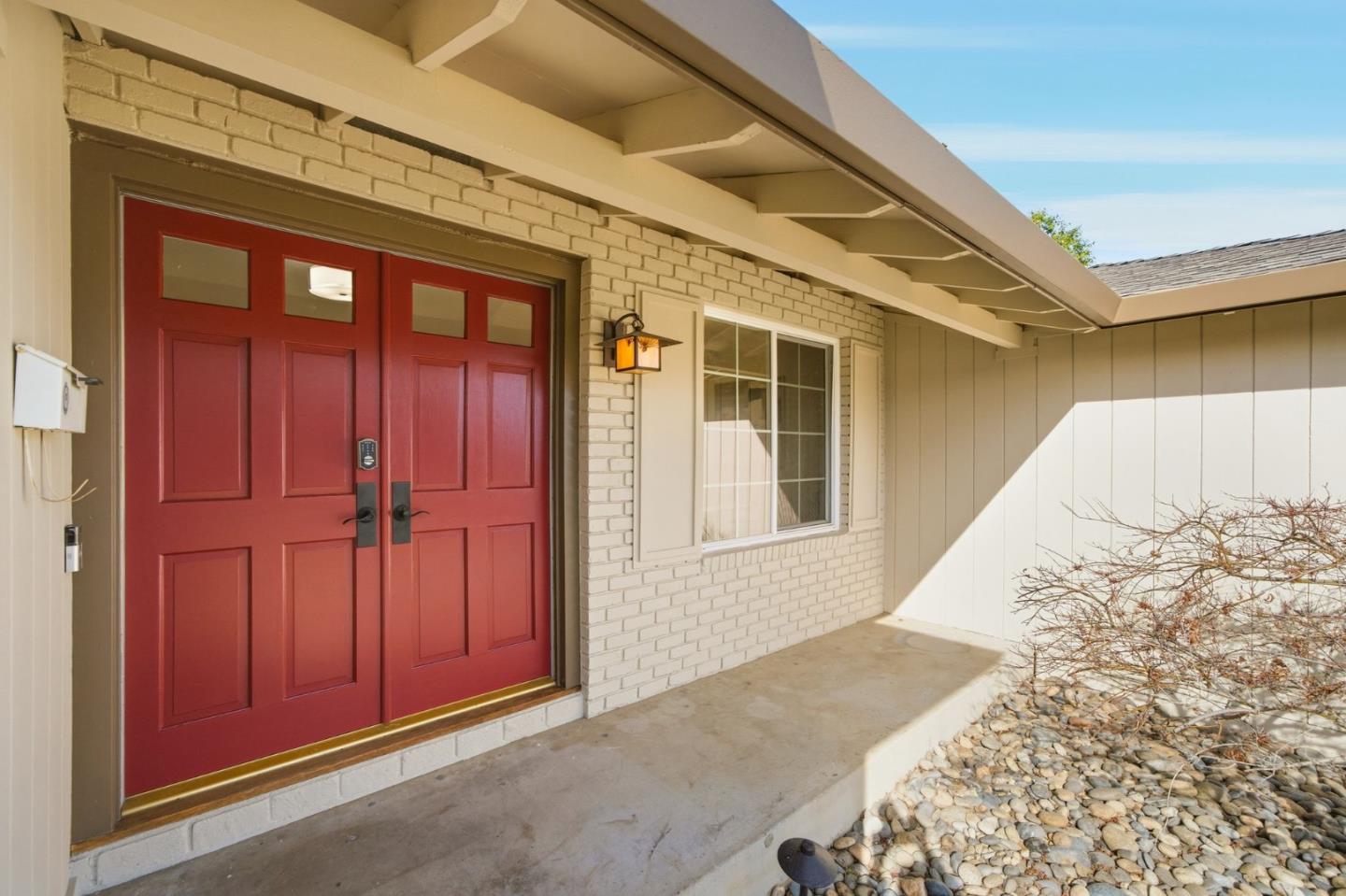 Detail Gallery Image 23 of 23 For 939 Sapphire Ct, San Jose,  CA 95136 - 4 Beds | 2 Baths